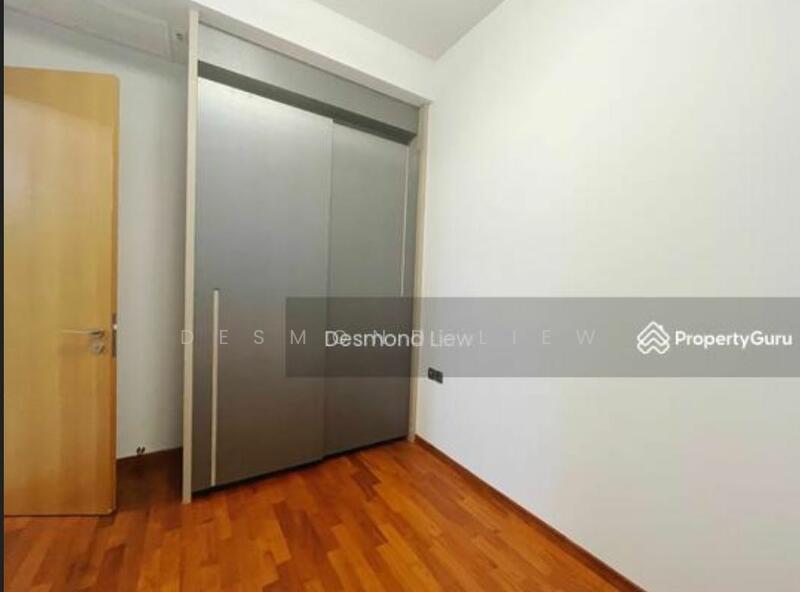 Jervois Treasures, 31 Jervois Road, Tanglin / Holland / Bukit Timah, Room Rental, 300 sqft, Condominium For Rent, by Desmond Liew, 25513087 - PropertyGuru.com.sg