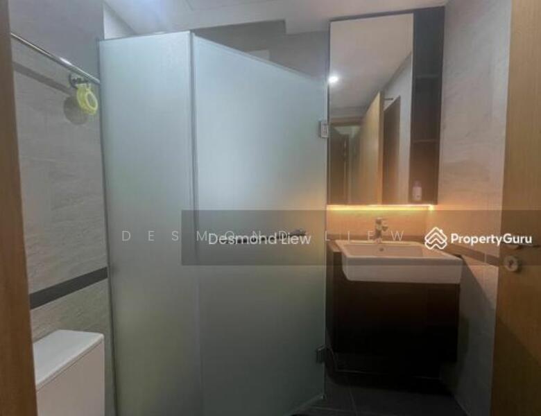 Jervois Treasures, 31 Jervois Road, Tanglin / Holland / Bukit Timah, Room Rental, 300 sqft, Condominium For Rent, by Desmond Liew, 25513087 - PropertyGuru.com.sg