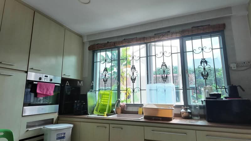 The Silverton, 16 Haig Lane, East Coast / Marine Parade, 3 Bedrooms, 1,550 sqft, Apartment For Rent, by Amanda Goh, 25513126 - PropertyGuru.com.sg