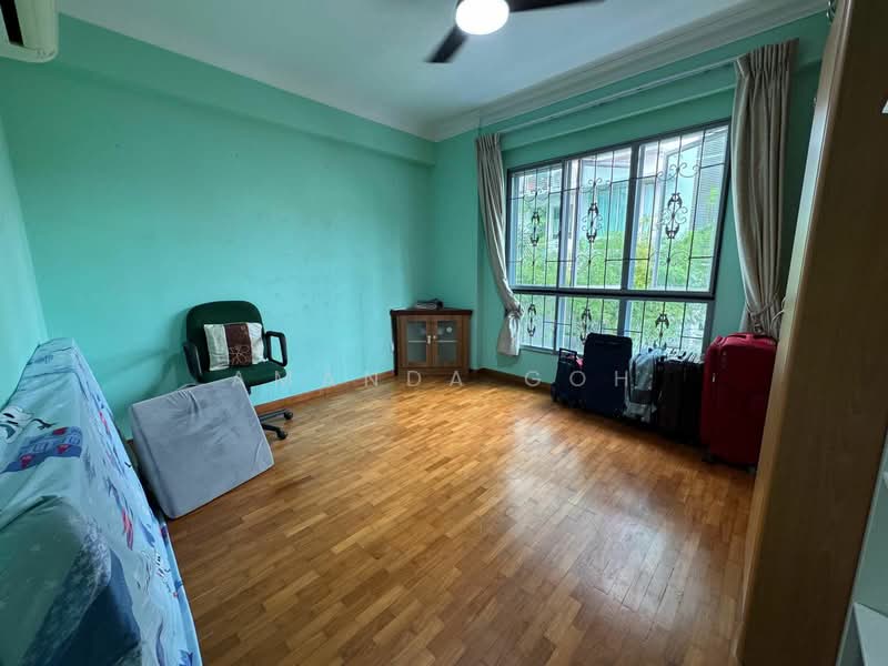 The Silverton, 16 Haig Lane, East Coast / Marine Parade, 3 Bedrooms, 1,550 sqft, Apartment For Rent, by Amanda Goh, 25513126 - PropertyGuru.com.sg