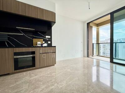 For Sale - Irwell Hill Residences