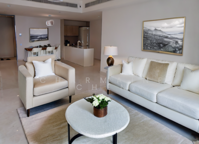 For Sale - DUO Residences