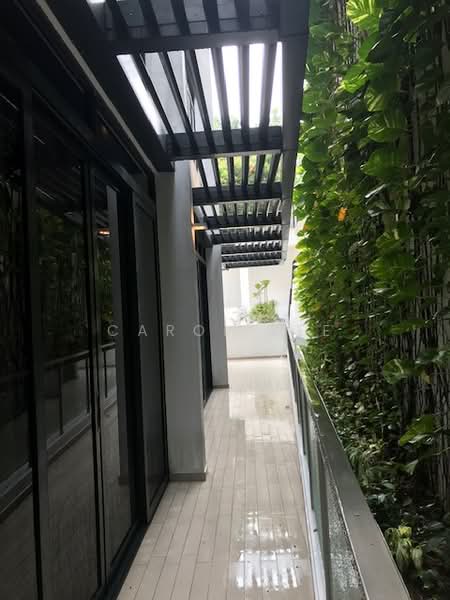 WaterScape @ Cavenagh, 65E Cavenagh Road, 4 Bedrooms, 2,024 sqft, Apartment For Rent, by Carol Lee, 25513250 - PropertyGuru.com.sg