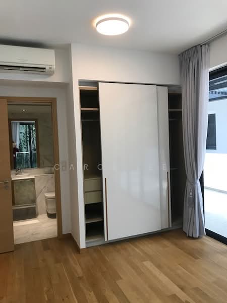 WaterScape @ Cavenagh, 65E Cavenagh Road, 4 Bedrooms, 2,024 sqft, Apartment For Rent, by Carol Lee, 25513250 - PropertyGuru.com.sg