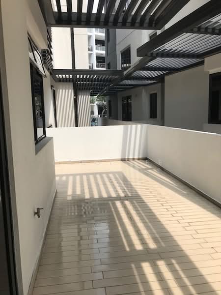 WaterScape @ Cavenagh, 65E Cavenagh Road, 4 Bedrooms, 2,024 sqft, Apartment For Rent, by Carol Lee, 25513250 - PropertyGuru.com.sg