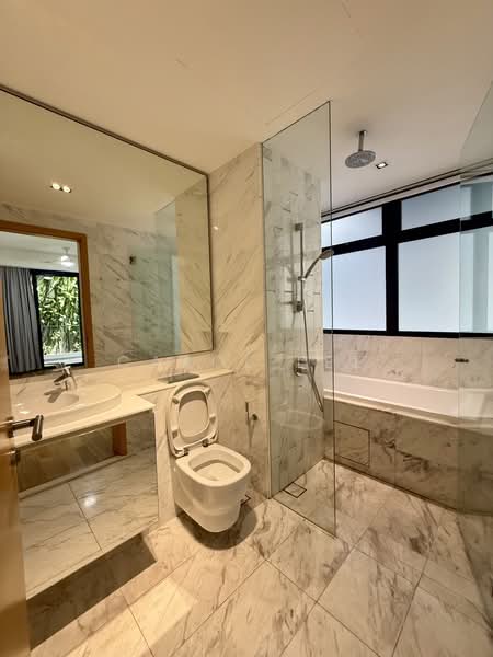WaterScape @ Cavenagh, 65E Cavenagh Road, 4 Bedrooms, 2,024 sqft, Apartment For Rent, by Carol Lee, 25513250 - PropertyGuru.com.sg