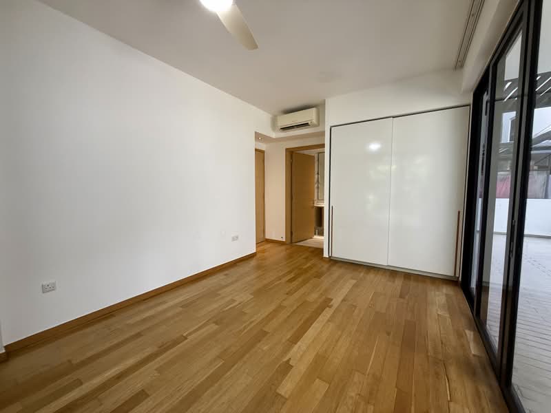 WaterScape @ Cavenagh, 65E Cavenagh Road, 4 Bedrooms, 2,024 sqft, Apartment For Rent, by Carol Lee, 25513250 - PropertyGuru.com.sg