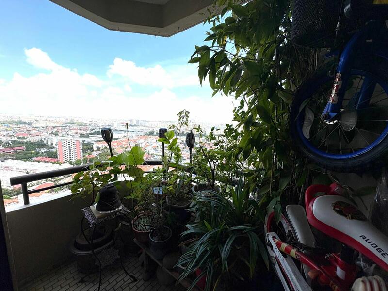 For Sale - Bayshore Park