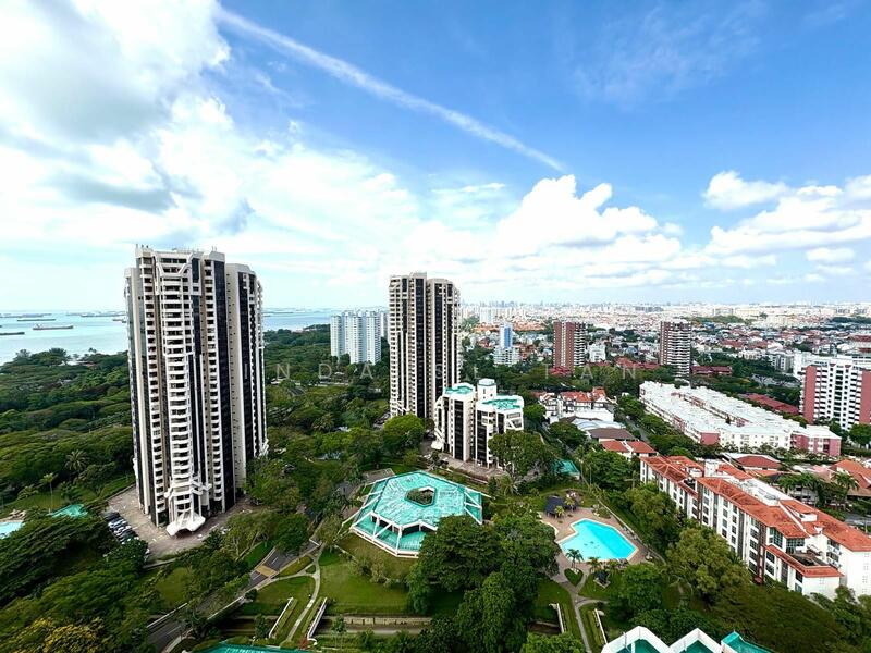 For Sale - Bayshore Park