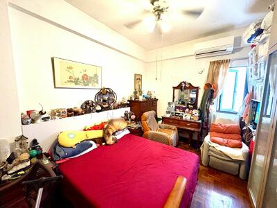 For Sale - Bayshore Park