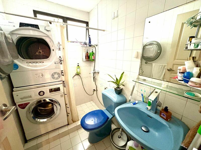 For Sale - Bayshore Park