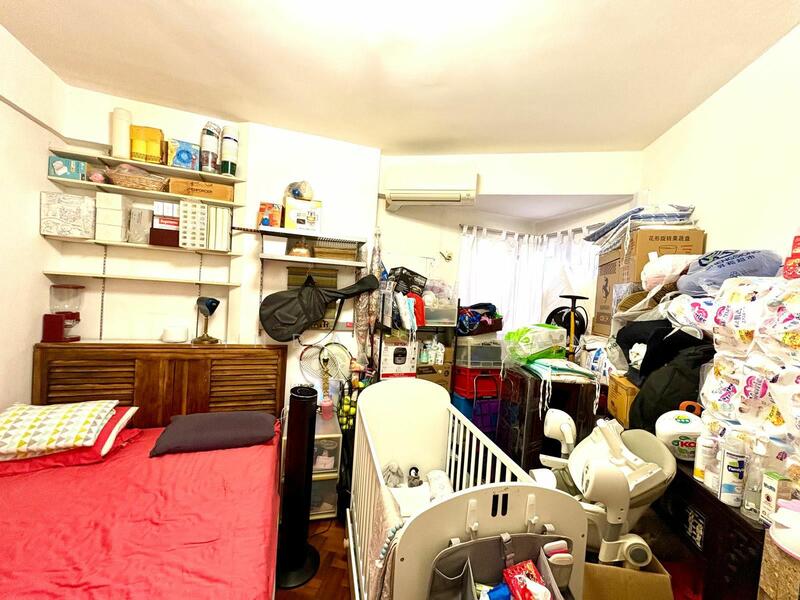 For Sale - Bayshore Park