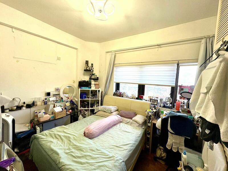 For Sale - Bayshore Park