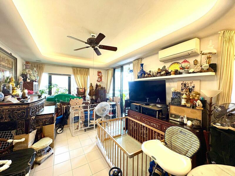 For Sale - Bayshore Park