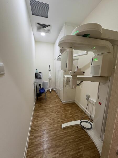 East Village, 430 Upper Changi Road, 1,238 sqft, Medical For Sale, by Eric Lee, 25513391 - CommercialGuru.com.sg