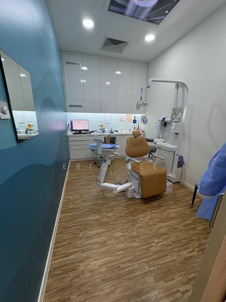 East Village, 430 Upper Changi Road, 1,238 sqft, Medical For Sale, by Eric Lee, 25513391 - CommercialGuru.com.sg