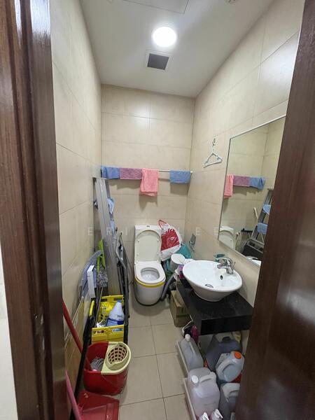 East Village, 430 Upper Changi Road, 1,238 sqft, Medical For Sale, by Eric Lee, 25513391 - CommercialGuru.com.sg