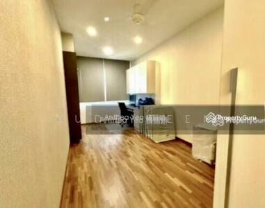 For Sale - Henry Park Estate