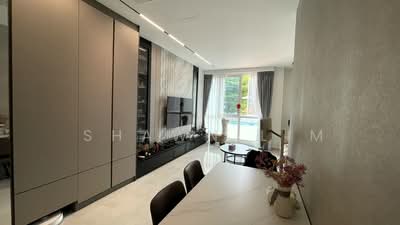 For Sale - The Morning Glory