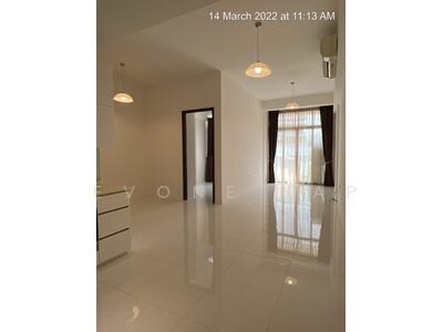 For Sale - Rangoon 88