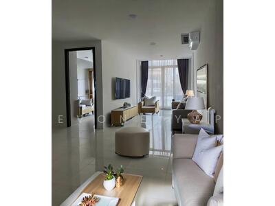 For Sale - Rangoon 88