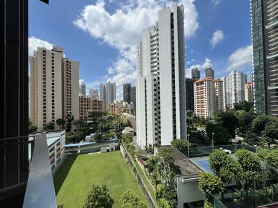 For Sale - The Avenir