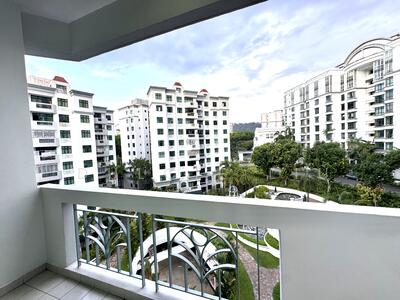 For Sale - Hillview Green