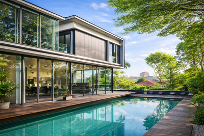 For Sale - ❤️Elevated Beautiful Bungalow❤️