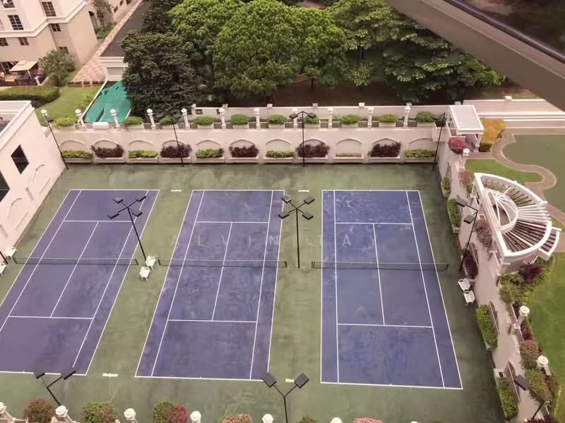 Parc Vista, 450 Corporation Road, Room Rental, 150 sqft, Condominium For Rent, by Alvin Tay, 25513611 - PropertyGuru.com.sg