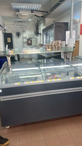 703 Ang Mo Kio Avenue 8, 703 Ang Mo Kio Avenue 8, 151 sqft, Shop / Shophouse For Rent, by Robin Toh, 25513618 - CommercialGuru.com.sg