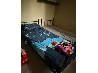 For Rent - 475 Segar Road