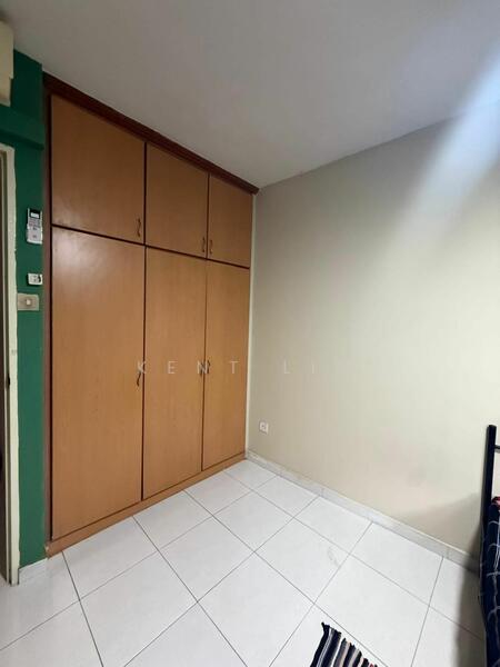 475 Segar Road, 475 Segar Road, Dairy Farm / Bukit Panjang / Choa Chu Kang, Room Rental, 100 sqft, HDB Flat For Rent, by Kent Lim, 25513643 - PropertyGuru.com.sg