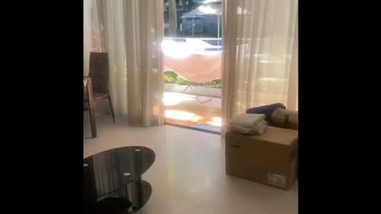 Hedges Park Condominium, 71 Flora Drive, 4 Bedrooms, 1,539 sqft, Condominium For Sale, by Gerald Gasper, 25513648 - PropertyGuru.com.sg