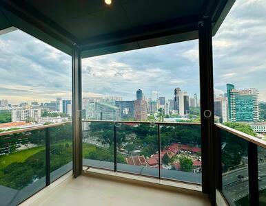 For Sale - Kopar At Newton