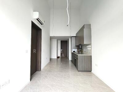 For Sale - Piccadilly Grand