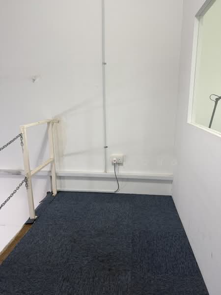 Oxley BizHub, 71 Ubi Road 1, Eunos / Geylang / Paya Lebar, 1,894 sqft, Light Industrial (B1) For Rent, by Eileen Wong, 25513671 - Interior - CommercialGuru.com.sg