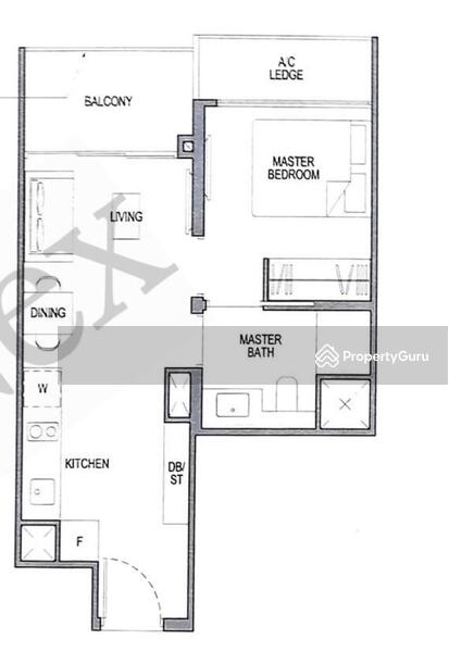 For Sale Park Colonial