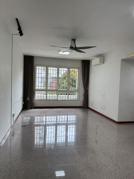 Rivervale Crest, 9 Rivervale Crescent, 3 Bedrooms, 1,216 sqft, Condominium For Rent, by Lam Lee Choo, 25513705 - PropertyGuru.com.sg