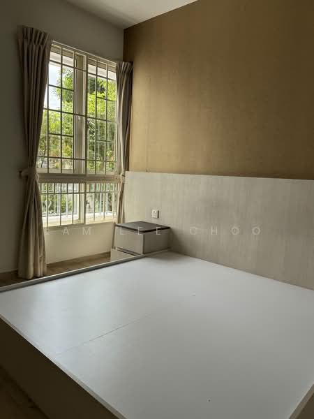 Rivervale Crest, 9 Rivervale Crescent, 3 Bedrooms, 1,216 sqft, Condominium For Rent, by Lam Lee Choo, 25513705 - PropertyGuru.com.sg