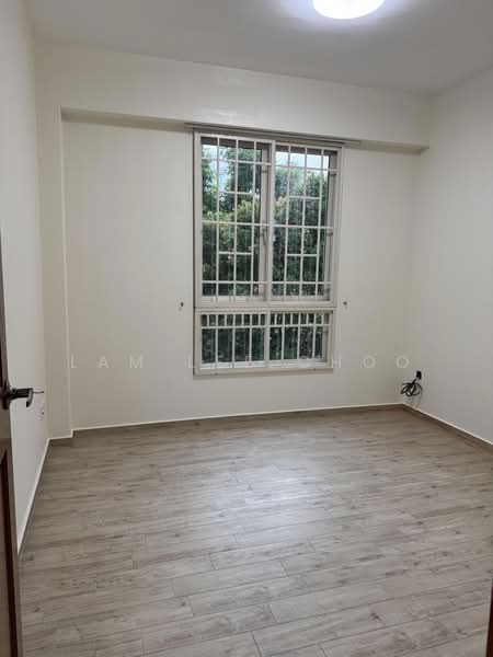 Rivervale Crest, 9 Rivervale Crescent, 3 Bedrooms, 1,216 sqft, Condominium For Rent, by Lam Lee Choo, 25513705 - PropertyGuru.com.sg