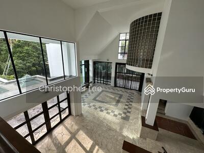 For Rent - Garlick ave