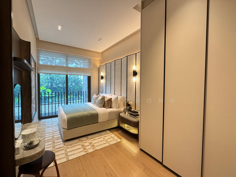 Aurea Condominium For Sale at S$ 5,240,000 | PropertyGuru Singapore