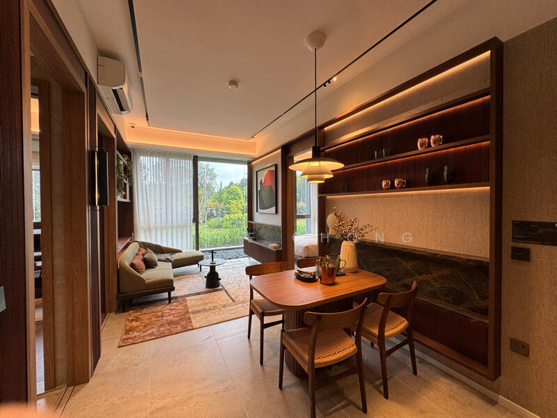 Aurea Condominium For Sale at S$ 5,240,000 | PropertyGuru Singapore