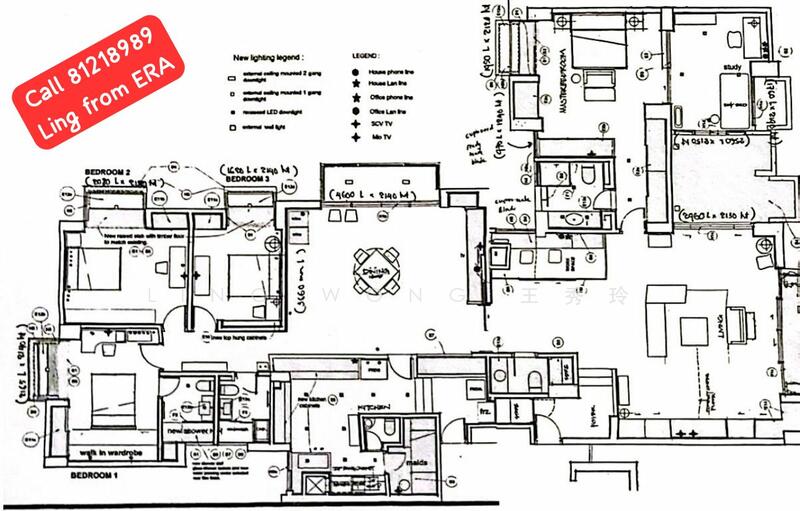 For Sale Cavenagh Court