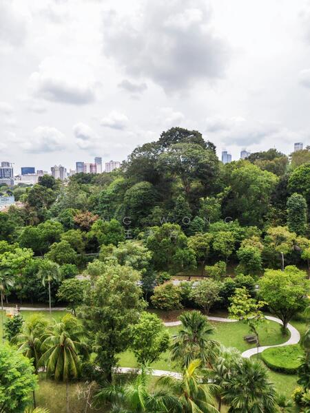 For Sale - Cavenagh Court