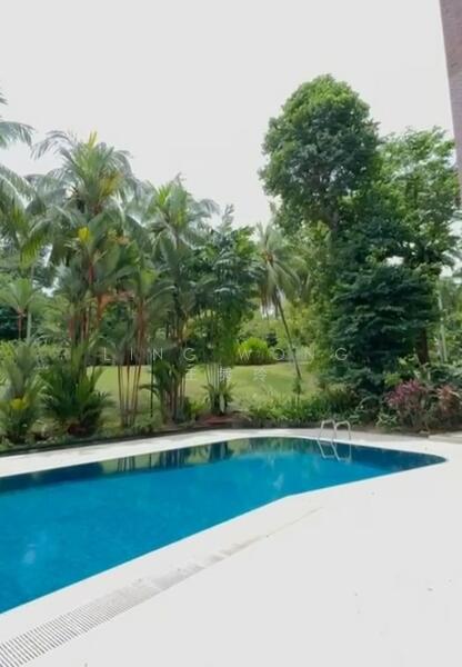 For Sale - Cavenagh Court