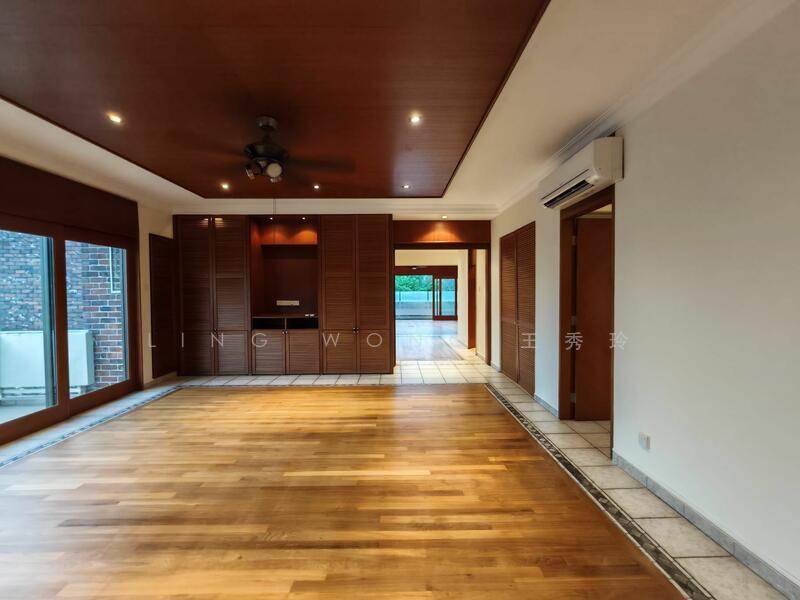 For Sale - Cavenagh Court