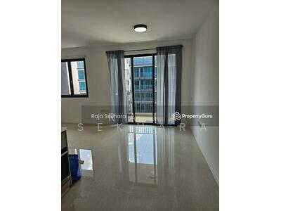 For Sale - Treasure at Tampines