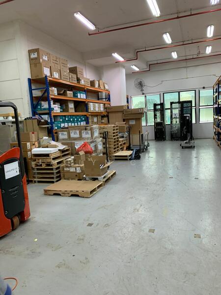 Paya Lebar 178, 178 Paya Lebar Road, 1,690 sqft, Light Industrial (B1) For Sale, by Jaclyn Chua, 25513734 - CommercialGuru.com.sg
