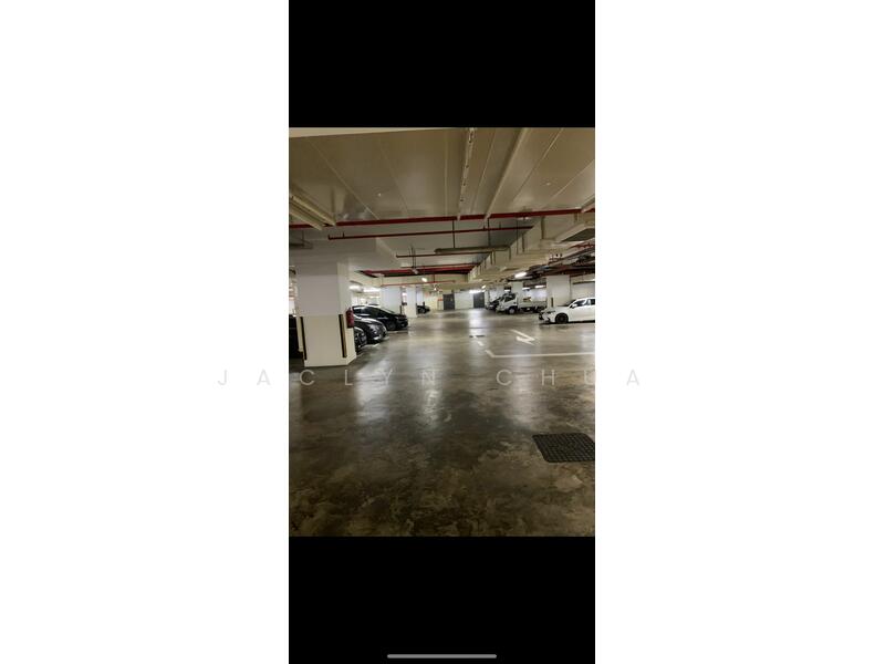 Paya Lebar 178, 178 Paya Lebar Road, 1,690 sqft, Light Industrial (B1) For Sale, by Jaclyn Chua, 25513734 - CommercialGuru.com.sg